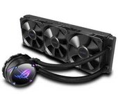 Asus Refrigeración Líquida Rog Strix Lc Ii 360