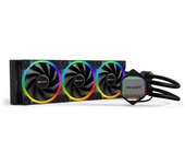 Be Quiet Refrigeración Líquida Pure Loop 2fx 360