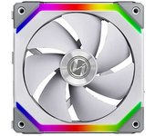 Lian-Li Ventilador St120 120 Mm 3 Unidades