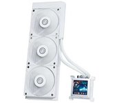 Lian-Li Refrigeración Líquida Hydroshift 360s