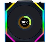 Lian-Li Ventilador Sl Wireless 120 Mm