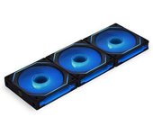 Lian-Li Ventilador Sl120 Infinity 120 Mm
