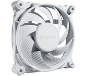 Be Quiet Ventilador Silent Wings 4 Pwm 120 Mm
