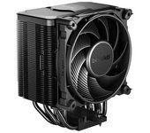 Be Quiet Ventilador De Cpu Dark Rock 5