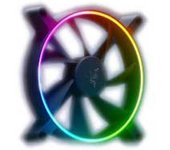 Razer Ventilador Kunai 140 Mm 3 Unidades