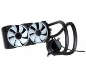 Fractal Design Refrigeración Líquida Fd-w-2-s2402 240 Mm