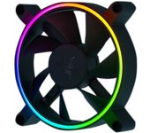Razer Ventilador Kunai Rgb 140 Mm