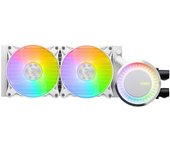 MSI Refrigeración Líquida Mag Coreliquid E240