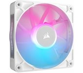 Corsair Ventilador Rx Rgb Series Icue Link Rx120 Co-9051021-ww