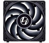 Lian-Li Ventilador P28 120x120