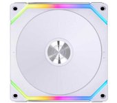 Lian-Li Ventilador Slv2 140 140x140