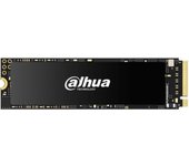 Dahua Ssd M.2 C970 Plus 1tb