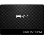PNY Ssd Cs900 500gb