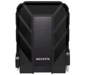 Adata Disco Duro Externo De 2 Tb Hd710 Pro Usb 3.2