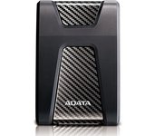 Adata Disco Duro Externo De 2 Tb Hd650 Usb 3.0