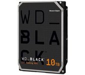 Western Digital Hdd Wd101fzbx 3.5´´ 10tb