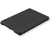 Lenovo Ssd 4xb7a38275 2.5´´ 3.84tb