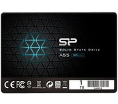 Silicon Power Ssd A55 Sata Iii 1tb 2.5