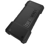 Asus Carcasa Externa Ssd M.2 Tuf Gaming A2