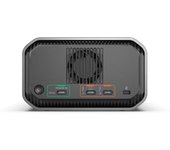 SanDisk Carcasa Externa Ssd M.2 Pro Blade