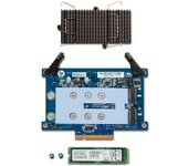 HP Ssd M.2 2y7w5aa Pci-e 2tb