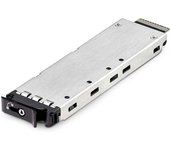 Startech Bahía De Disco Duro Ssd M.2-caddy