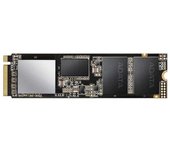 Adata Ssd M.2 Sx8200 Pro 2tb 3.0