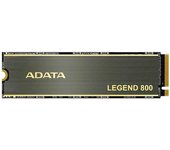 Adata Ssd M.2 Legend 800 2tb