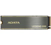 Adata Ssd M.2 Legend 850 500gb