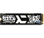 Goodram Ssd M.2 Pro Slim Gen4 2tb