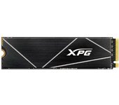 Xpg Ssd M.2 Gammix S70 Blade 2tb