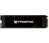 Acer Ssd M.2 Predator Gm-3500 1tb