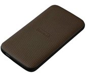 Intenso Ssd Externo Tx500 Usb-c 3.2 Gen 2x1 1tb