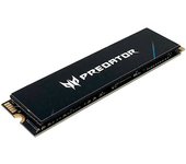Acer Ssd Gm-7000 2tb