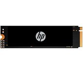 HP Ssd Ex900 Plus 2tb