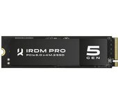 Goodram Ssd Irdm Pro Gen 5 1tb