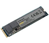 Intenso Ssd Mi500 500gb