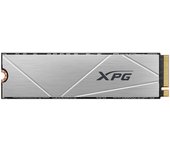 Adata Ssd Agammixs60-2t-cs 2tb