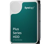 Synology Ssd Hat3300-2t 2tb