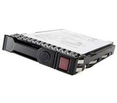 Hpe Ssd Hot Swap P18422-b21 480gb 2.5´´
