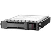 Hpe Hot Swap Hdd P28505-b21 2tb 2.5´´