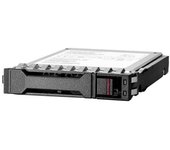 Hpe Ssd Hot Swap P40499-b21 1.92tb 2.5´´