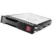 Hpe Hot Swap Hdd 881457-b21 2.4tb 2.5´´