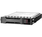 Hpe Hot Swap Hdd P28586-b21 1.2tb 2.5´´