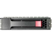 Hpe Hot Swap Hdd R0q55a 1.2tb 2.5´´