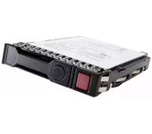 Hpe Hot Swap Hdd P09153-b21 14tb 3.5´´
