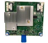 Hpe Controlador Megaraid Mr216i-a Pcie Sata/sas Raid Storage