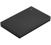 Seagate Hdd Externo Stkx2000400 Xbox