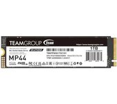 Team Group Ssd M.2 Tm8fpw001t0c101 1tb