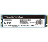 Team Group Ssd M.2 Tm8fp6002t0c101 2tb